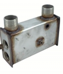 Hayward CZXTNK6607 Tank Cspa Xi